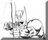hawkeye.jpg (150023 bytes)